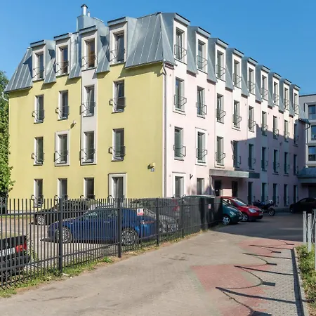Best Apartments-kotzebue *